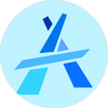 Logo Atnia